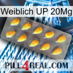 Female UP 20Mg cialis1